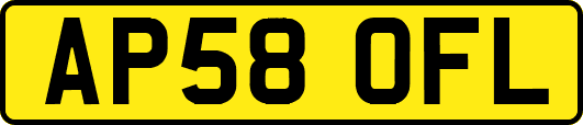 AP58OFL