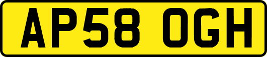 AP58OGH