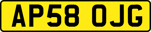 AP58OJG