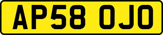 AP58OJO