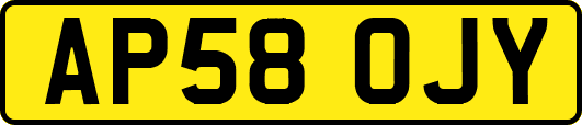 AP58OJY