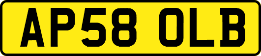 AP58OLB
