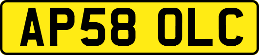 AP58OLC