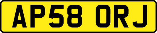 AP58ORJ