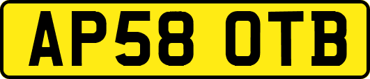 AP58OTB