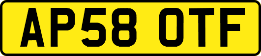 AP58OTF