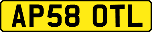 AP58OTL