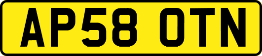 AP58OTN