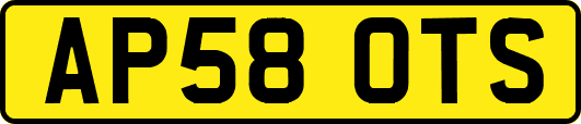 AP58OTS