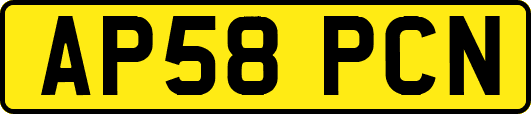 AP58PCN