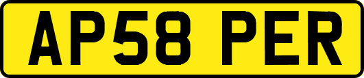 AP58PER