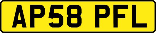 AP58PFL