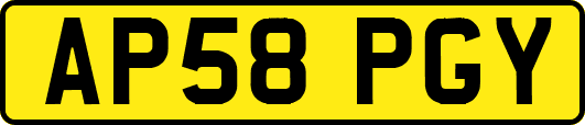 AP58PGY