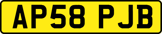 AP58PJB