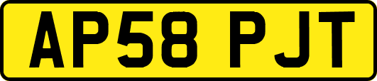 AP58PJT