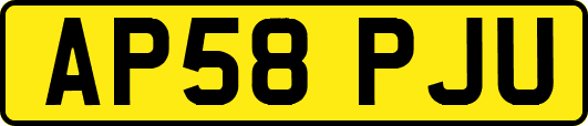 AP58PJU