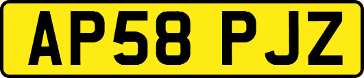 AP58PJZ