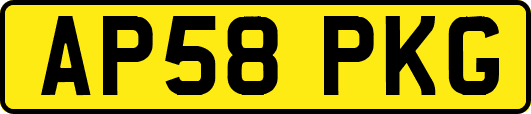 AP58PKG