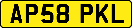 AP58PKL
