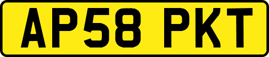 AP58PKT