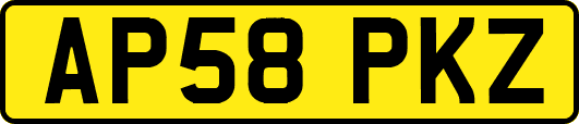 AP58PKZ