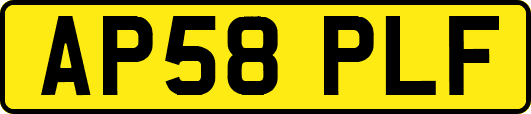 AP58PLF
