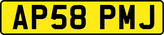 AP58PMJ