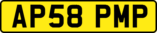 AP58PMP