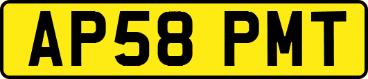 AP58PMT