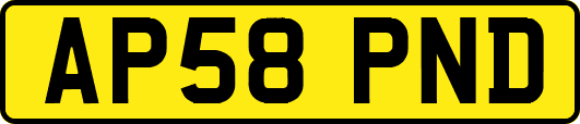 AP58PND