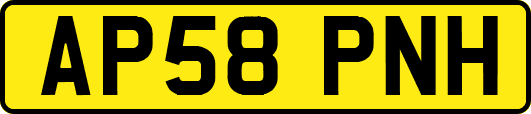 AP58PNH