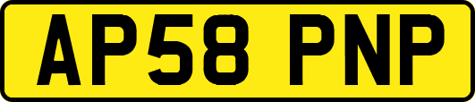 AP58PNP