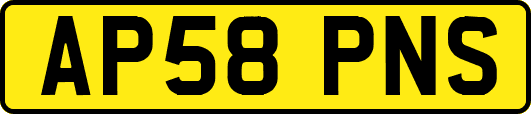 AP58PNS