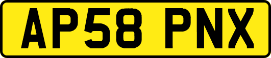 AP58PNX