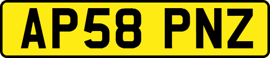 AP58PNZ
