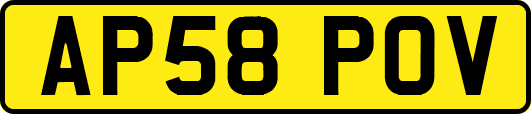 AP58POV