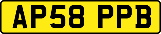 AP58PPB