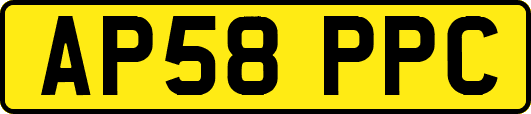 AP58PPC