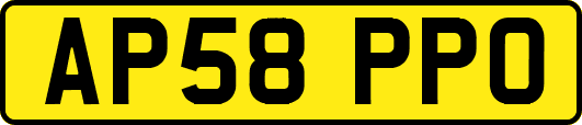 AP58PPO