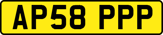 AP58PPP