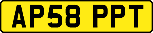 AP58PPT