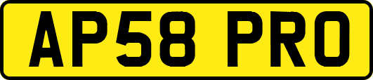 AP58PRO