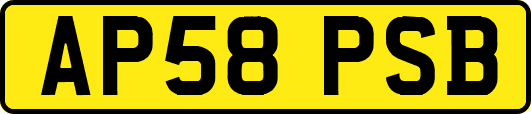 AP58PSB