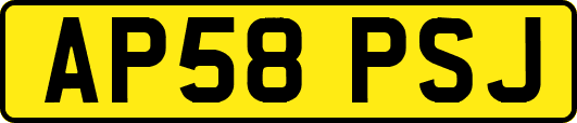 AP58PSJ
