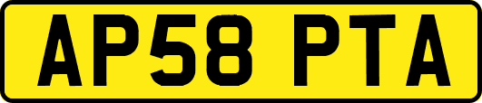 AP58PTA