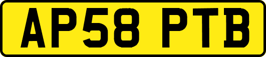 AP58PTB