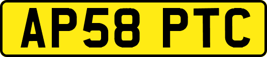 AP58PTC