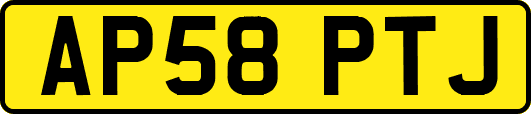 AP58PTJ