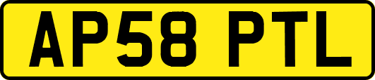 AP58PTL