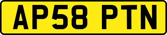 AP58PTN